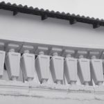 JC crafford Photo and Video Wedding Photography at Summer Place in Boksburg. GO