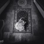 JC crafford Photo and Video Wedding Photography at Summer Place in Boksburg. GO