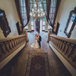 JC crafford Photo and Video Wedding Photography at Summer Place in Boksburg. GO