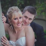 JC crafford Photo and Video Wedding Photography at Summer Place in Boksburg. GO