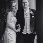 JC crafford Photo and Video Wedding Photography at Summer Place in Boksburg. GO