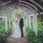 JC crafford Photo and Video Wedding Photography at Summer Place in Boksburg. GO