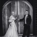 JC crafford Photo and Video Wedding Photography at Summer Place in Boksburg. GO