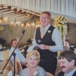 JC crafford Photo and Video Wedding Photography at Summer Place in Boksburg. GO