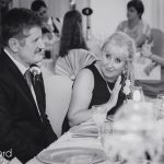 JC crafford Photo and Video Wedding Photography at Summer Place in Boksburg. GO