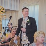 JC crafford Photo and Video Wedding Photography at Summer Place in Boksburg. GO