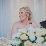 JC crafford Photo and Video Wedding Photography at Summer Place in Boksburg. GO