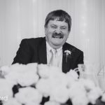 JC crafford Photo and Video Wedding Photography at Summer Place in Boksburg. GO