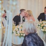 JC crafford Photo and Video Wedding Photography at Summer Place in Boksburg. GO