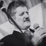 JC crafford Photo and Video Wedding Photography at Summer Place in Boksburg. GO