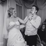 JC crafford Photo and Video Wedding Photography at Summer Place in Boksburg. GO