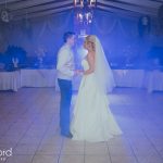 JC crafford Photo and Video Wedding Photography at Summer Place in Boksburg. GO