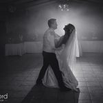 JC crafford Photo and Video Wedding Photography at Summer Place in Boksburg. GO