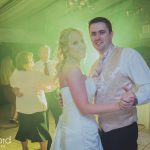 JC crafford Photo and Video Wedding Photography at Summer Place in Boksburg. GO