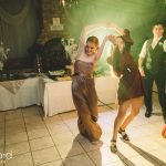 JC crafford Photo and Video Wedding Photography at Summer Place in Boksburg. GO