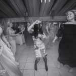 JC crafford Photo and Video Wedding Photography at Summer Place in Boksburg. GO