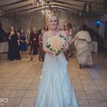 JC crafford Photo and Video Wedding Photography at Summer Place in Boksburg. GO