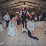 JC crafford Photo and Video Wedding Photography at Summer Place in Boksburg. GO