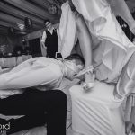 JC crafford Photo and Video Wedding Photography at Summer Place in Boksburg. GO