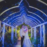 JC crafford Photo and Video Wedding Photography at Summer Place in Boksburg. GO