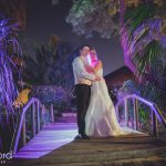JC crafford Photo and Video Wedding Photography at Summer Place in Boksburg. GO