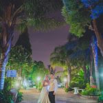 JC crafford Photo and Video Wedding Photography at Summer Place in Boksburg. GO