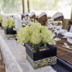 JC Crafford Photo and video wedding photography at Valverde Eco Hotel