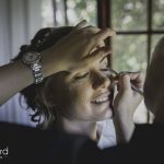 JC Crafford Photo and video wedding photography at Valverde Eco Hotel