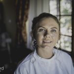 JC Crafford Photo and video wedding photography at Valverde Eco Hotel