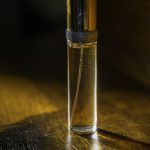 JC Crafford Photo and video wedding photography at Valverde Eco Hotel