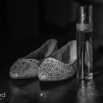 JC Crafford Photo and video wedding photography at Valverde Eco Hotel