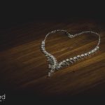 JC Crafford Photo and video wedding photography at Valverde Eco Hotel