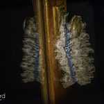 JC Crafford Photo and video wedding photography at Valverde Eco Hotel