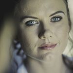 JC Crafford Photo and video wedding photography at Valverde Eco Hotel