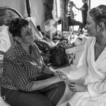 JC Crafford Photo and video wedding photography at Valverde Eco Hotel