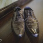 JC Crafford Photo and video wedding photography at Valverde Eco Hotel