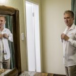 JC Crafford Photo and video wedding photography at Valverde Eco Hotel