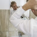 JC Crafford Photo and video wedding photography at Valverde Eco Hotel