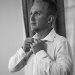 JC Crafford Photo and video wedding photography at Valverde Eco Hotel