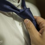 JC Crafford Photo and video wedding photography at Valverde Eco Hotel