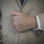 JC Crafford Photo and video wedding photography at Valverde Eco Hotel