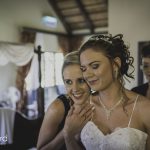 JC Crafford Photo and video wedding photography at Valverde Eco Hotel