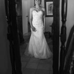 JC Crafford Photo and video wedding photography at Valverde Eco Hotel