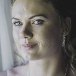 JC Crafford Photo and video wedding photography at Valverde Eco Hotel