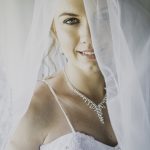 JC Crafford Photo and video wedding photography at Valverde Eco Hotel