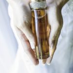 JC Crafford Photo and video wedding photography at Valverde Eco Hotel