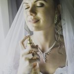 JC Crafford Photo and video wedding photography at Valverde Eco Hotel