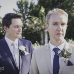 JC Crafford Photo and video wedding photography at Valverde Eco Hotel