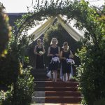 JC Crafford Photo and video wedding photography at Valverde Eco Hotel