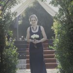 JC Crafford Photo and video wedding photography at Valverde Eco Hotel